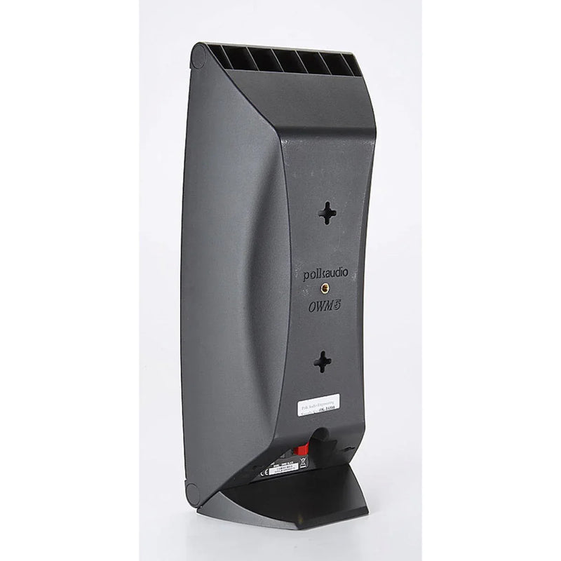 Polk Audio OWM-5 - Single Piece - ProHiFi India