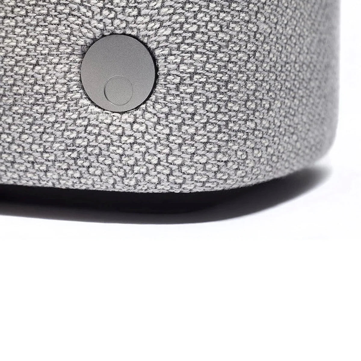 Cambridge Audio Yoyo (M) - Stereo Bluetooth Speaker System Price