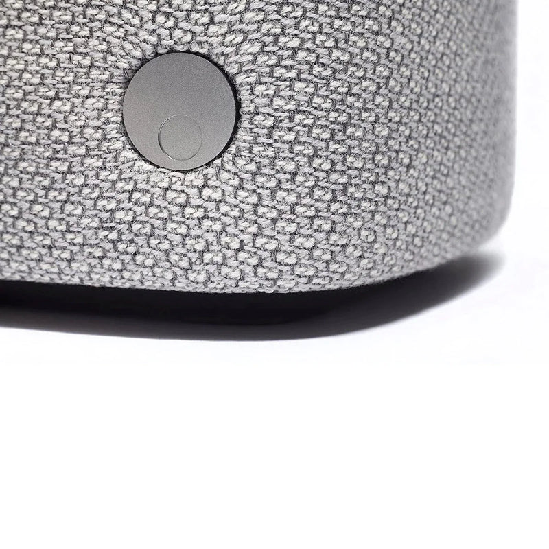 Cambridge Audio Yoyo (M) - Portable Stereo Bluetooth Speaker System - Pair - ProHiFi India