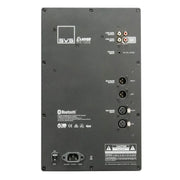 SVS Sound PC 4000 - Active Subwoofer - ProHiFi India