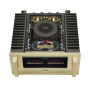 Accuphase A-75 - Stereo Power Amplifier - ProHiFi India