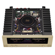 Accuphase P-4500 - Stereo Power Amplifier - ProHiFi India