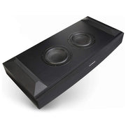 Cambridge Audio TV5 (v2) - Soundbase - ProHiFi India