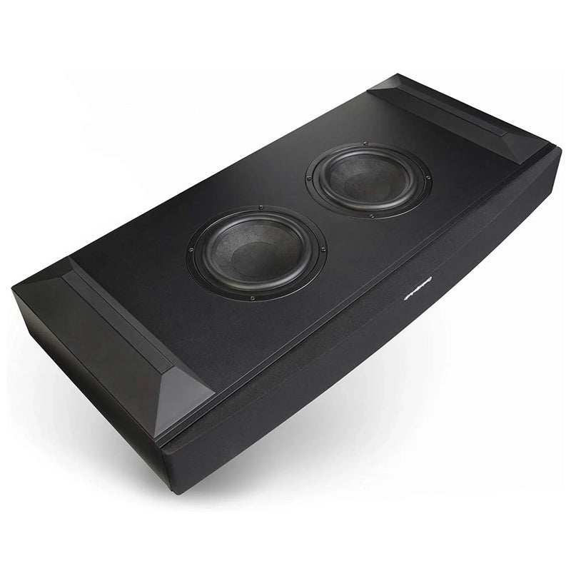 Cambridge Audio TV5 (v2) - Soundbase - ProHiFi India