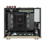 Accuphase E-270 - Integrated Stereo Amplifier - ProHiFi India