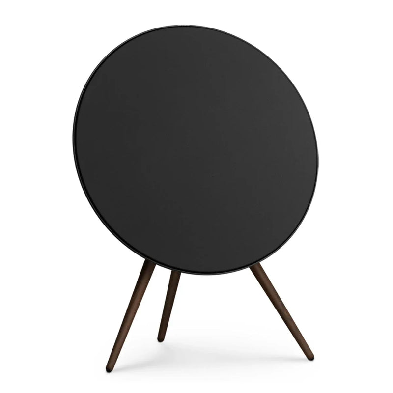 Bang & Olufsen Beoplay A9 4th Gen - Multiroom Speaker - ProHiFi India