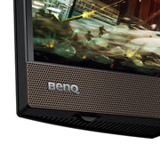 BenQ EX2780Q - 144Hz Gaming Computer Monitor - ProHiFi India