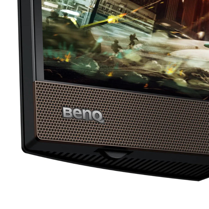 BenQ EX2780Q - 144Hz Gaming Computer Monitor - ProHiFi India