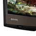 BenQ EX2780Q - 144Hz Gaming Computer Monitor