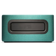 Cambridge Audio Yoyo (S) - Portable Bluetooth Speaker - ProHiFi India