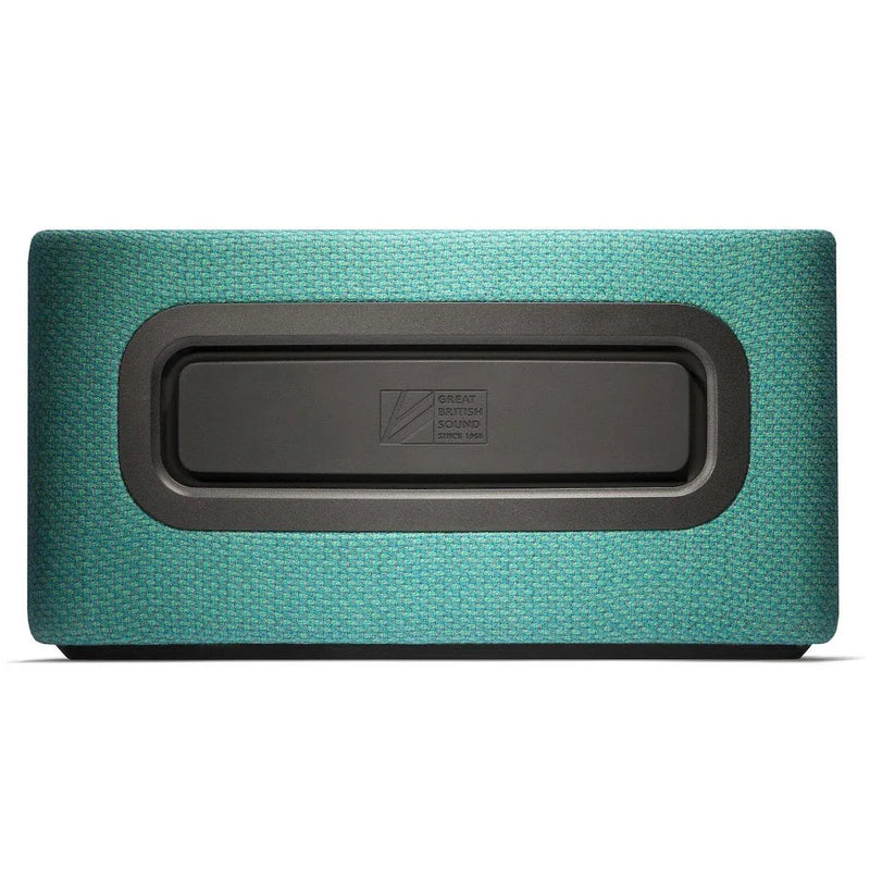 Cambridge Audio Yoyo (S) - Portable Bluetooth Speaker - ProHiFi India