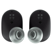 DEVIALET GEMINI - ProHiFi India