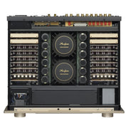 Accuphase C-3850- Precision Stereo Preamplifier - ProHiFi India