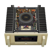 Accuphase A-250 - Monophonic Power Amplifier - ProHiFi India