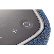 Cambridge Audio Yoyo (M) - Portable Stereo Bluetooth Speaker System - Pair - ProHiFi India