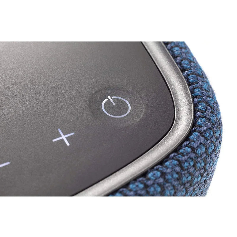 Cambridge Audio Yoyo (M) - Portable Stereo Bluetooth Speaker System - Pair - ProHiFi India