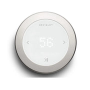DEVIALET REMOTE - ProHiFi India