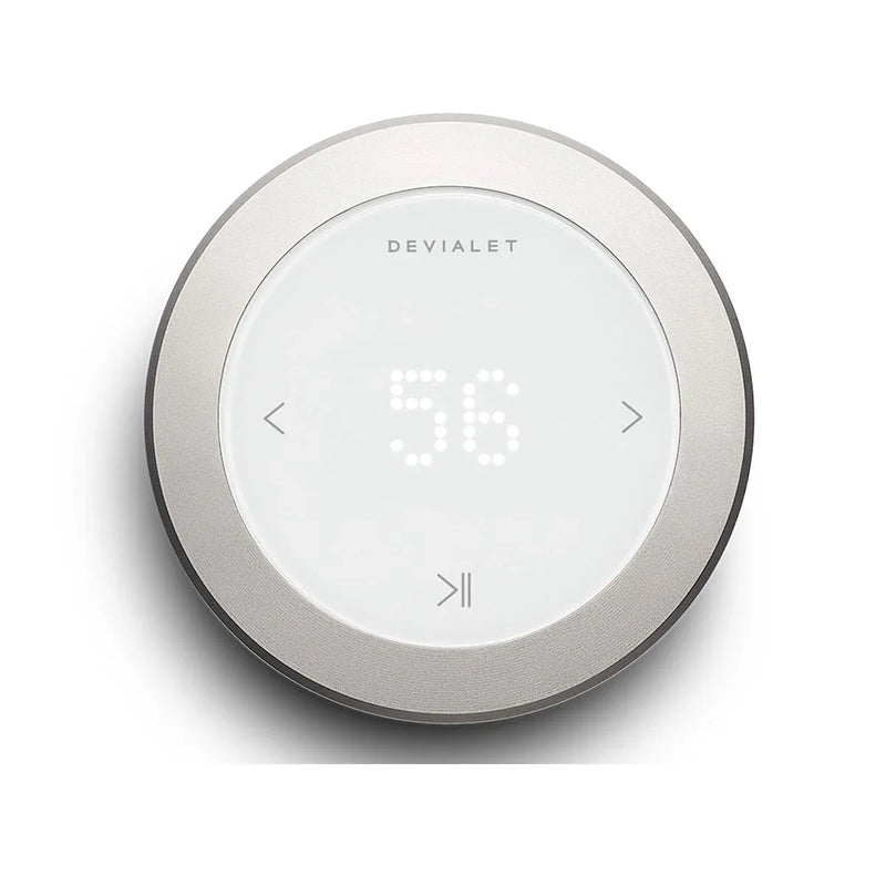 DEVIALET REMOTE - ProHiFi India
