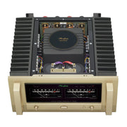 Accuphase P-7300 - Stereo Power Amplifier - ProHiFi India