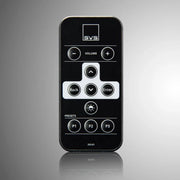 SVS Sound PC 4000 - Active Subwoofer - ProHiFi India