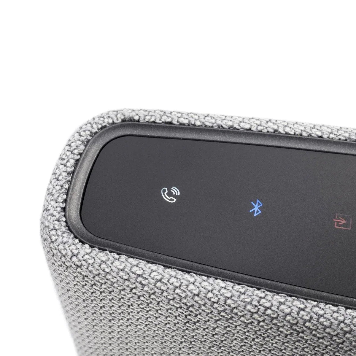 Cambridge Audio Yoyo (S) - Bluetooth Speaker Price in India