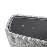 Cambridge Audio Yoyo (S) - Portable Bluetooth Speaker - ProHiFi India