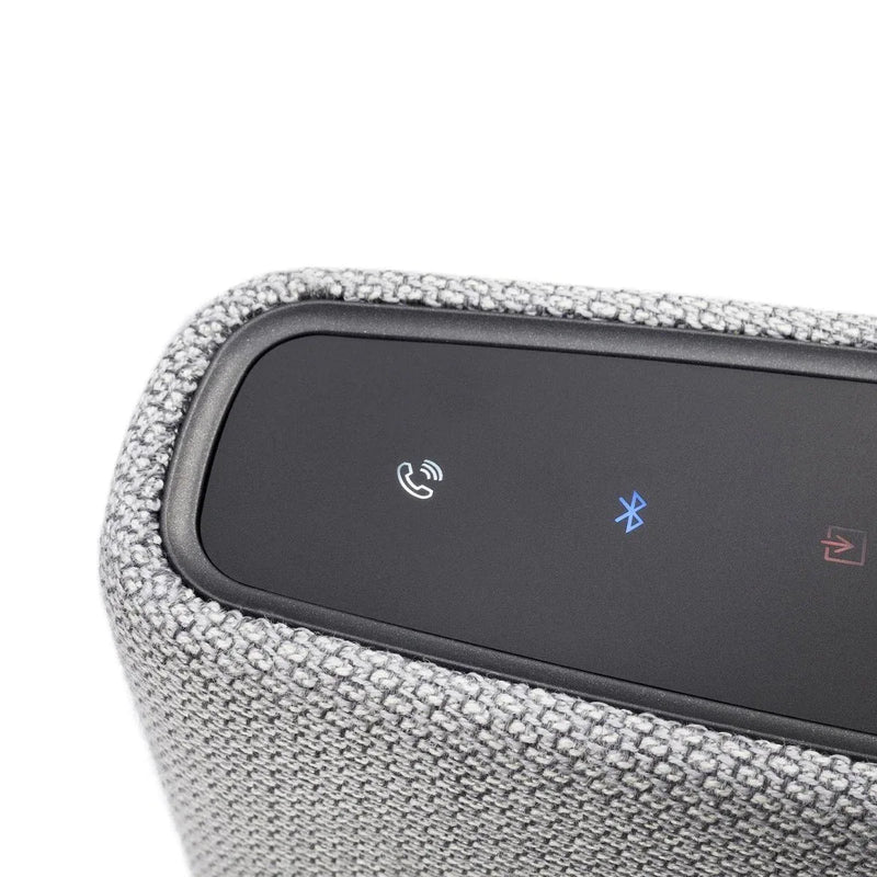 Cambridge Audio Yoyo (S) - Portable Bluetooth Speaker - ProHiFi India