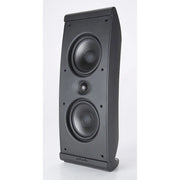 Polk Audio OWM-5 - Single Piece - ProHiFi India