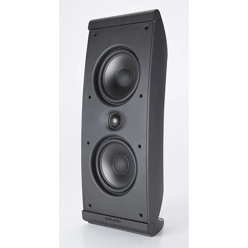 Polk Audio OWM-5 - Single Piece - ProHiFi India