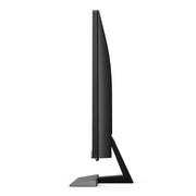 BenQ EW3270U - 31.5" 4K HDR Computer Monitor - ProHiFi India