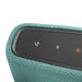 Cambridge Audio Yoyo (S) - Portable Bluetooth Speaker