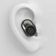 DEVIALET GEMINI - ProHiFi India