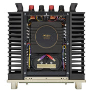 Accuphase P-7300 - Stereo Power Amplifier - ProHiFi India