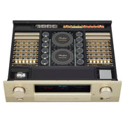 Accuphase C-3850- Precision Stereo Preamplifier - ProHiFi India