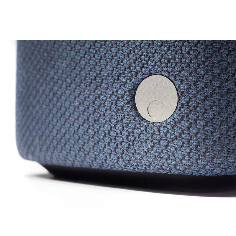 Cambridge Audio Yoyo (M) - Portable Stereo Bluetooth Speaker System - Pair - ProHiFi India