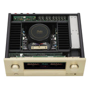 Accuphase E-650 - Integrated Stereo Amplifier - ProHiFi India