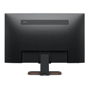 BenQ EX2780Q - 144Hz Gaming Computer Monitor - ProHiFi India