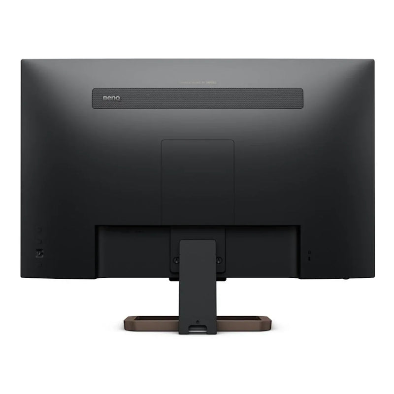 BenQ EX2780Q - 144Hz Gaming Computer Monitor - ProHiFi India
