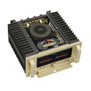Accuphase A-75 - Stereo Power Amplifier - ProHiFi India