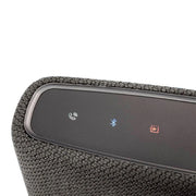 Cambridge Audio Yoyo (S) - Portable Bluetooth Speaker - ProHiFi India