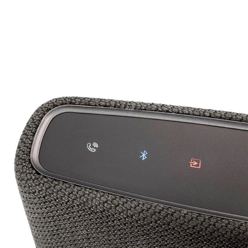 Cambridge Audio Yoyo (S) - Portable Bluetooth Speaker - ProHiFi India