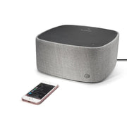 Cambridge Audio Yoyo (L) - Bluetooth Speaker - ProHiFi India