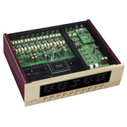 Accuphase DF-65 - Digital Frequency Dividing Network - ProHiFi India