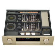 Accuphase C-2850 - Precision Stereo Preamplifier - ProHiFi India