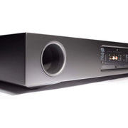 Cambridge Audio TV5 (v2) - Soundbase - ProHiFi India
