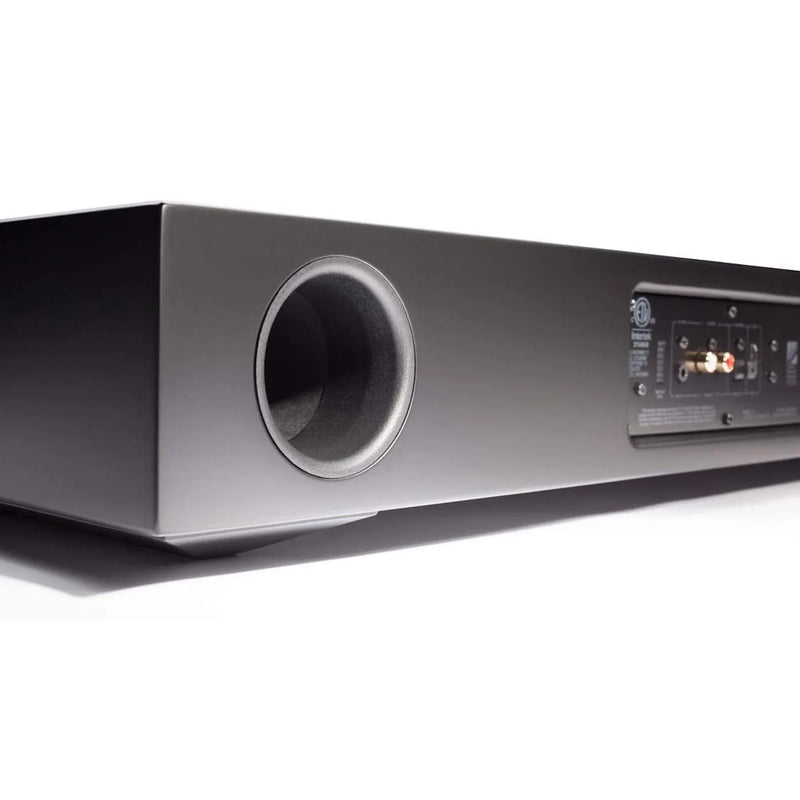 Cambridge Audio TV5 (v2) - Soundbase - ProHiFi India
