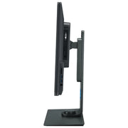 BenQ PD3200Q - 32" Designer 16:9 QHD LCD Monitor - ProHiFi India