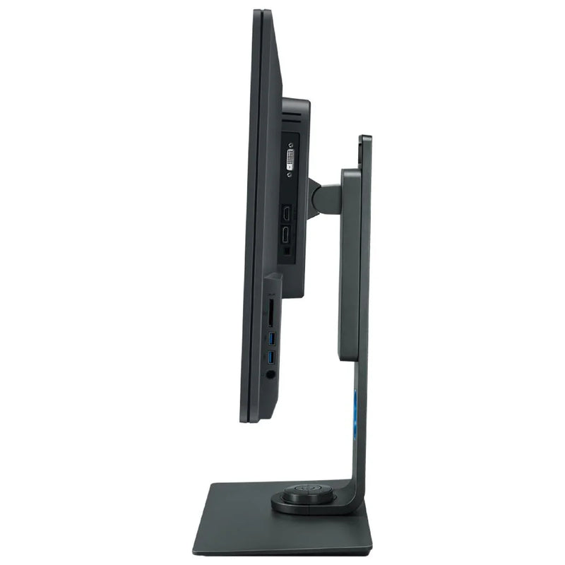 BenQ PD3200Q - 32" Designer 16:9 QHD LCD Monitor - ProHiFi India