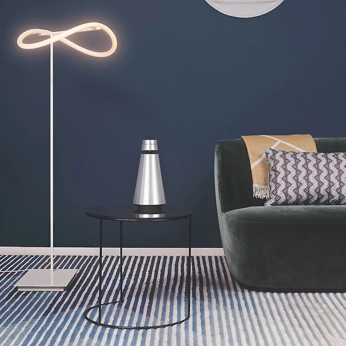 B&O Beosound 1 Price - Buy B&O Portable Multiroom Speaker with