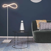 Bang & Olufsen Beosound 1 - Portable Multiroom Speaker with Google Assistant - ProHiFi India